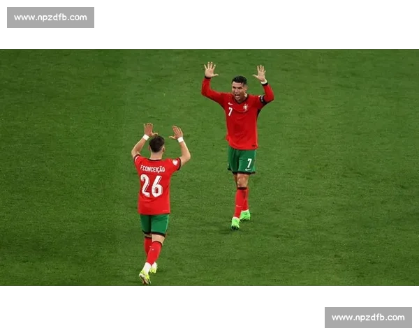 马丁内斯:第 21 分钟的进球 是若塔与我们同在的证明