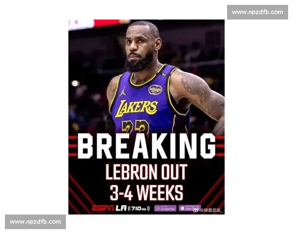 雷霆新秀赛季报销添阴霾 詹姆斯留悬念勇士补强太阳裁员