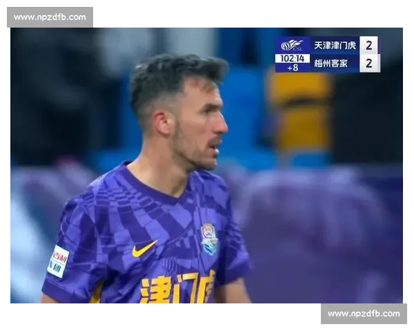 跨洋对决！实况足球中超第 8 轮 津门虎 VS 曼联巅峰模拟战