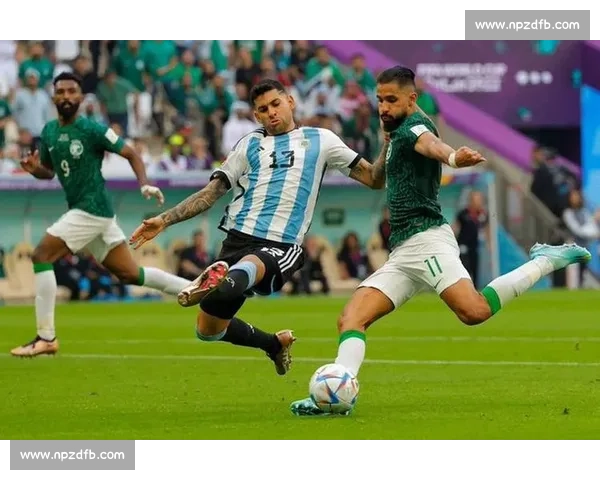 罗马诺：热刺新帅铁心留人！马竞求购罗梅罗难度升级