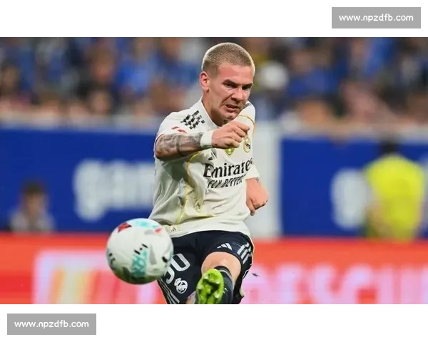 迪马济奥：那不勒斯今夏锋线锁定双枪，努涅斯与卢卡成孔蒂重组核心