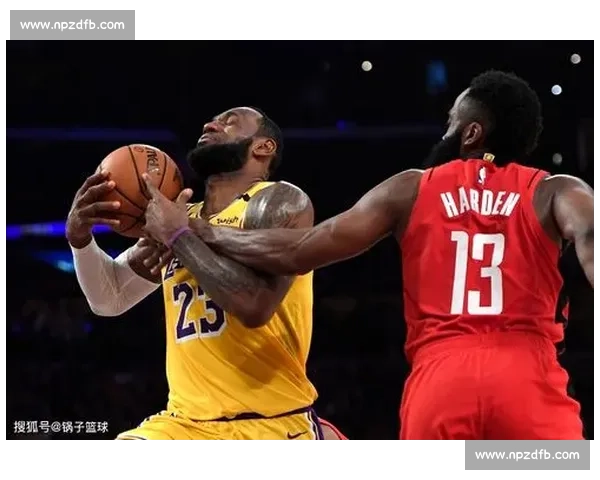 湖人vs掘金玩球直播解析赛事走势与投注技巧前瞻全程实时数据胜负预测