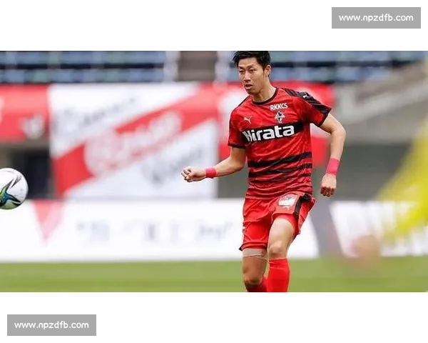 熊本深红迎战町田泽维焦点之战前瞻与走势解析赛前看点与预测分析