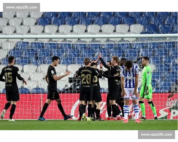 马竞主场硬碰巴萨西甲争冠关键战悬念拉满看点十足强强对话左右积分榜走势