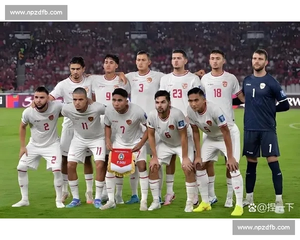 澳大利亚对阵沙特阿拉伯焦点之战解析两队实力与出线前景世界杯资格赛