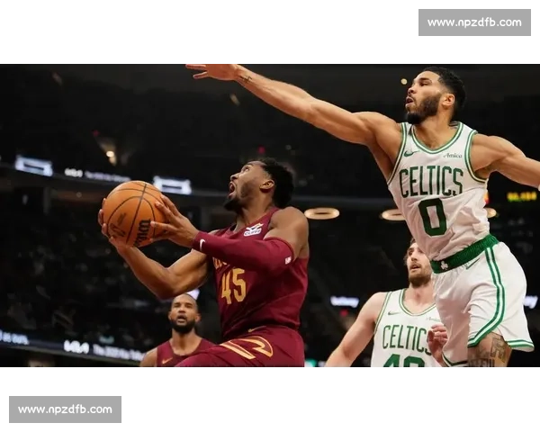 绝杀与逆转的史诗对决二零一五年骑士公牛季后赛经典回顾瞬间传奇
