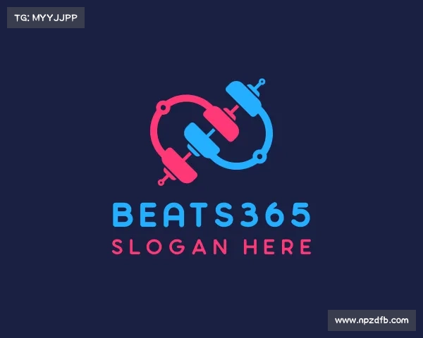 了解beats365