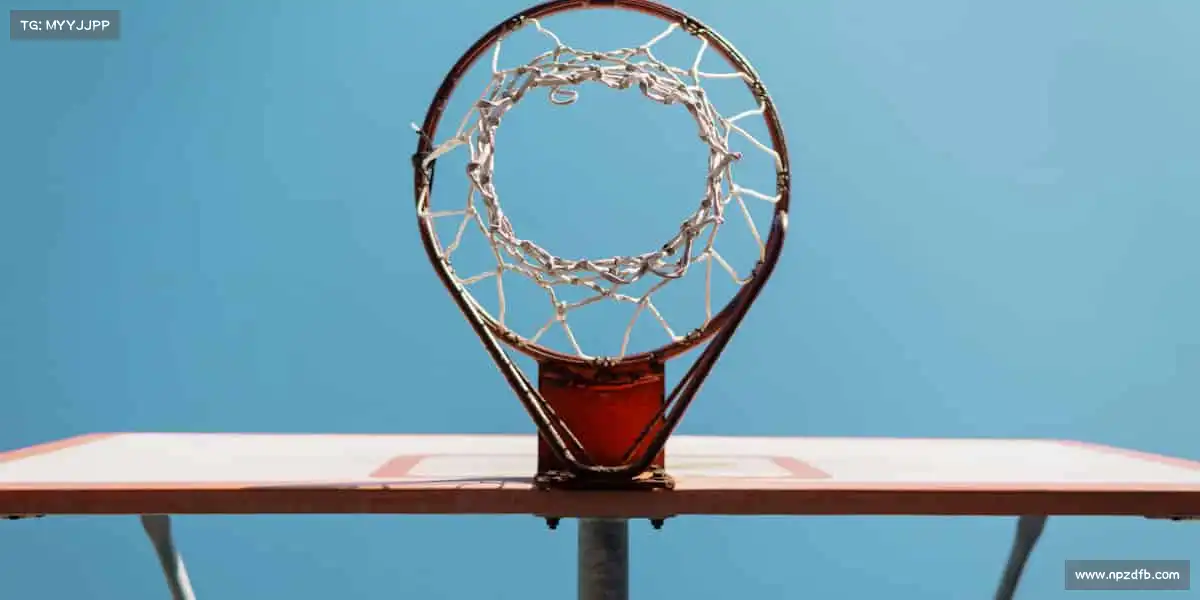 <strong>beats365</strong>🚴骑行风驰，奔跑电掣 —— 每一步，都在靠近更好的自己！